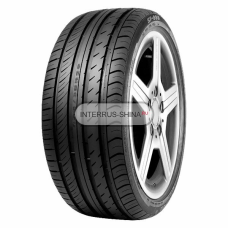 Шина Sunfull SF-888 215/45 R17 91W