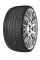 Шина Gripmax SureGrip Pro Sport 255/40 R22 103Y