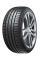 Шина летняя Hankook 245/40R21 100Y Ventus S1 Evo 3 K127B (RFT) (XL)
