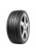 Шины Sunfull SF-888 275/30/R19 96W
