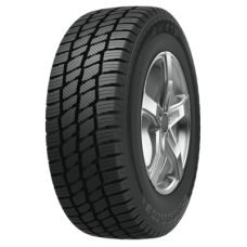 Goodride SW612 215/70R15C 109/107R Автомобильная шина Зимняя