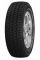 Goodride SW612 215/70R15C 109/107R Автомобильная шина Зимняя