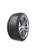 Шина летняя Hankook 245/40R21 100Y Ventus S1 Evo 3 K127B (RFT) (XL)