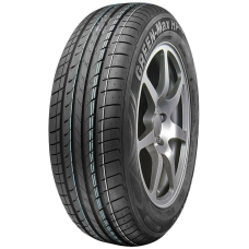 Шины Ling Long Green - Max 245/40 R17 91W летние