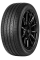 225/55 R18 Arivo Ultra Arz 5 102W (лето) а/шина