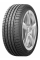 225/55 R18 Arivo Ultra Arz 5 102W (лето) а/шина