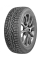 Ikon Tyres Nordman 7 185/65 R15 92T