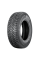 Ikon Tyres Nordman 7 185/65 R15 92T