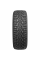 Ikon Tyres Nordman 7 185/65 R15 92T