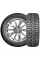 Ikon Tyres Nordman 7 185/65 R15 92T