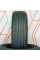 Sailun Atrezzo Elite 185/55 R15 82V
