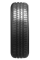 Sailun Atrezzo Elite 185/55 R15 82V