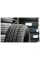 Sailun Atrezzo Elite 185/55 R15 82V