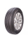 Sailun Atrezzo Elite 185/55 R15 82V
