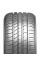 Sailun Atrezzo Elite 185/55 R15 82V