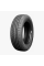 Sailun Atrezzo Elite 185/55 R15 82V