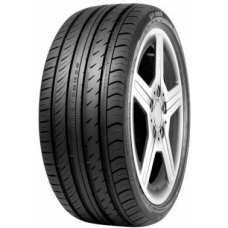 Шины 255/35 R19 Sunfull SF-888 96W XL