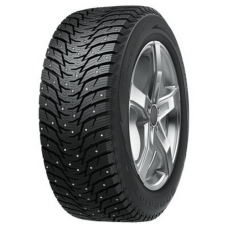 Автошина Goodride IceMaster Spike Z-506 215/55 R16 97T без RunFlat Зимние