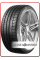 Автомобильная шина Triangle SporteX TH201 255/40 R21 102Y XL летняя для легкового автомобиля