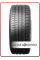 Автомобильная шина Triangle SporteX TH201 255/40 R21 102Y XL летняя для легкового автомобиля
