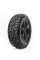 Шина летняя Aplus Shredder RT 225/65 R17 107/103Q