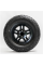 Шина летняя Aplus Shredder RT 225/65 R17 107/103Q