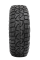 Шина летняя Aplus Shredder RT 225/65 R17 107/103Q
