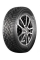 Шины зимние Landsail ice STAR iS37 245/75 R16 120/116 Q Резина легковая имп