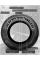 Шина Sailun Ice Blazer Arctic Evo 235/50R18 101H