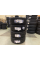 Шина Sailun Ice Blazer Arctic Evo 235/50R18 101H