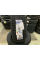 Шина Sailun Ice Blazer Arctic Evo 235/50R18 101H