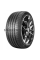 LANDSPIDER BGP022E 245/55ZR19 107W XL Citytraxx H/P TL BSW