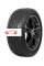 Triangle cts221301 235/60r17 102v advantex suv tr259 tl m+s