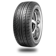 HiFly Vigorous HP801 Лето Нешипованные 215/55 R18 99V [TL, XL]