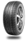 HiFly Vigorous HP801 Лето Нешипованные 215/55 R18 99V [TL, XL]