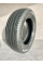 Шина Landsail RapidDragon SUV 255/50R19 103W