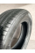 Шина Landsail RapidDragon SUV 255/50R19 103W