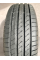 Шина Landsail RapidDragon SUV 255/50R19 103W
