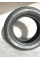 Шина Landsail RapidDragon SUV 255/50R19 103W