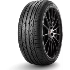 18/235/45 Landsail LS588 UHP 98W