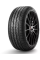 18/235/45 Landsail LS588 UHP 98W