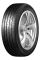18/235/45 Landsail LS588 UHP 98W