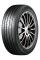 18/235/45 Landsail LS588 UHP 98W