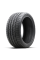 18/235/45 Landsail LS588 UHP 98W