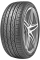 18/235/45 Landsail LS588 UHP 98W