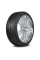 18/235/45 Landsail LS588 UHP 98W