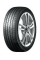 18/235/45 Landsail LS588 UHP 98W