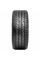 18/235/45 Landsail LS588 UHP 98W