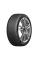 18/235/45 Landsail LS588 UHP 98W