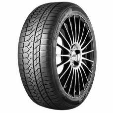 Шина WestLake ZuperSnow Z-507 255/50 R19 107V